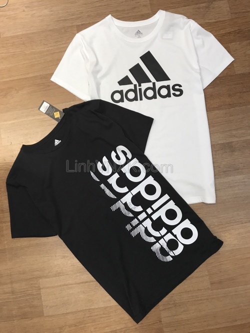 áo Phông Cổ Adidas Giá Tốt T10/2023 | Mua tại Lazada.vn