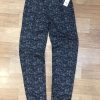 Quần đũi nam dài Jack&Jones họa tiết