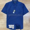 Sơ mi cộc tay xuất Mỹ beverly hill polo club