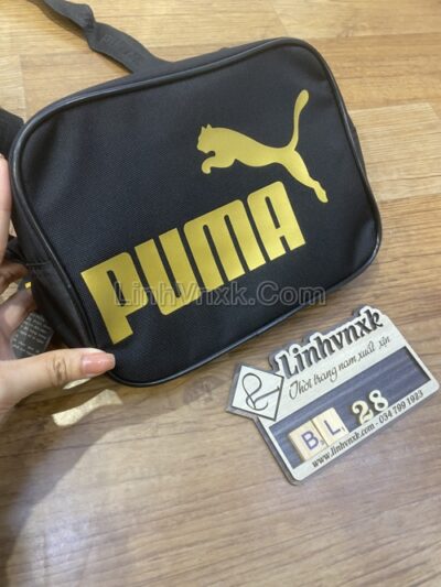 Túi xách unisex Puma
