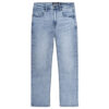 Quần jean co giãn form Straight