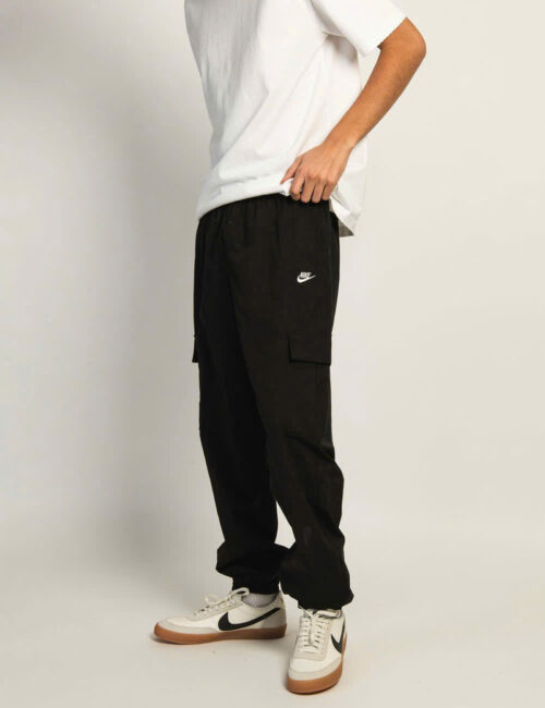 Jogger gió dù thể thao