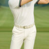Áo polo golf nam xuất khẩu