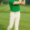 Áo polo golf nam xuất khẩu