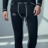 QUÀN GIỮ NHIỆT XUÁT HÀN