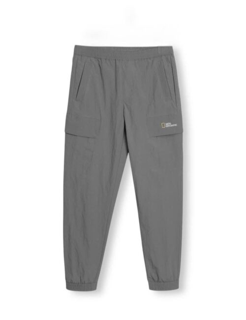 Alternative view of Quần jogger chống nước Natgeo xuất Hàn