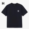 Áo Thun hàng hiệu ACK243H